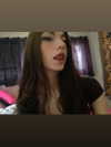 reanidays Altpins Profile Picture