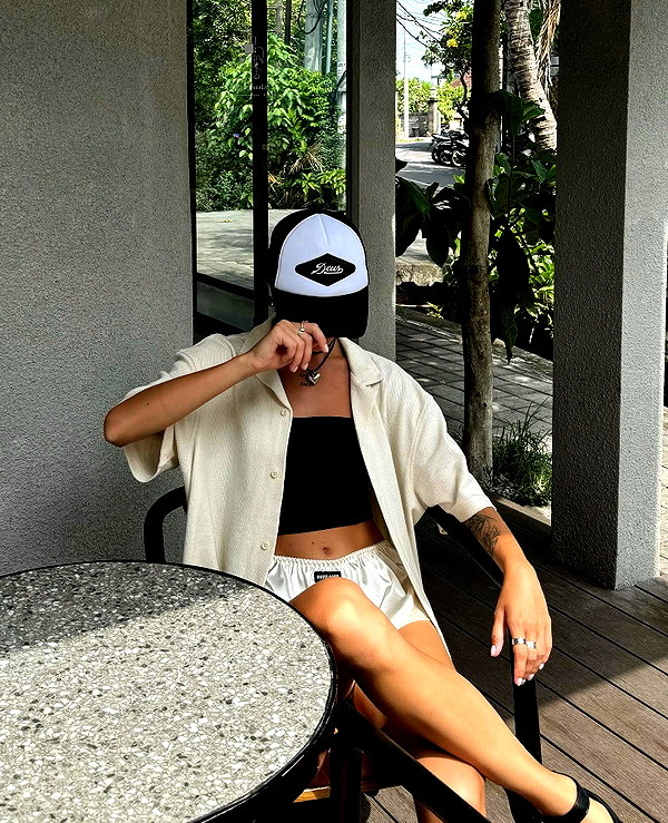 lerkamiill instagram image archive image