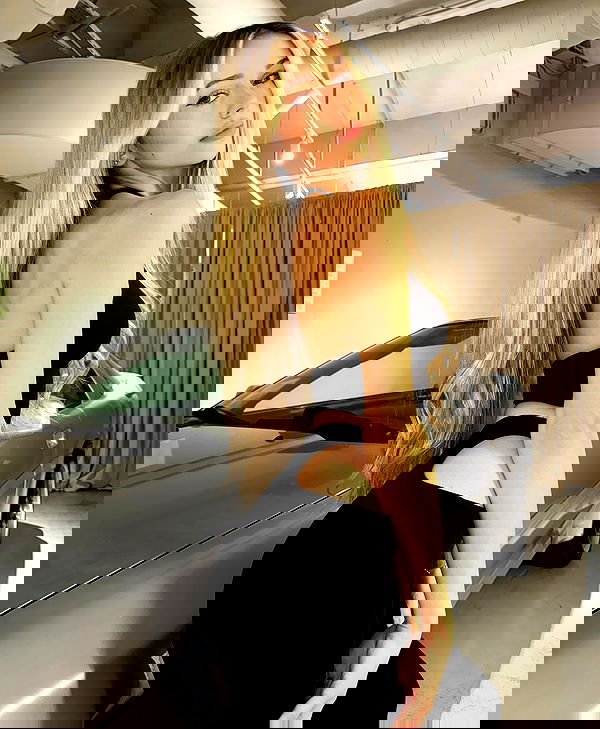 pinx_ir pinx_ir archive image