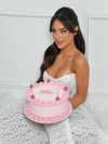 alma_ck_ Altpins Profile Picture