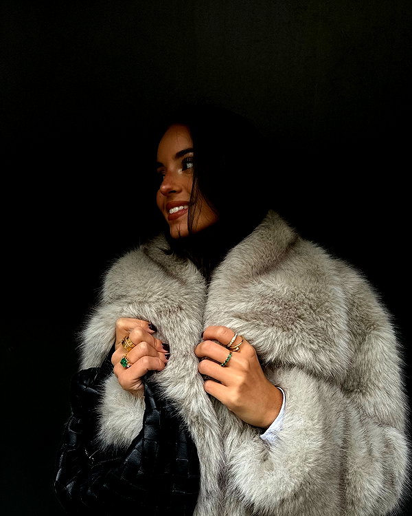 zoeliss instagram image archive image