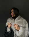 zoeliss Altpins Profile Picture