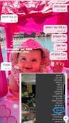 maria_vaisburd Altpins Profile Picture