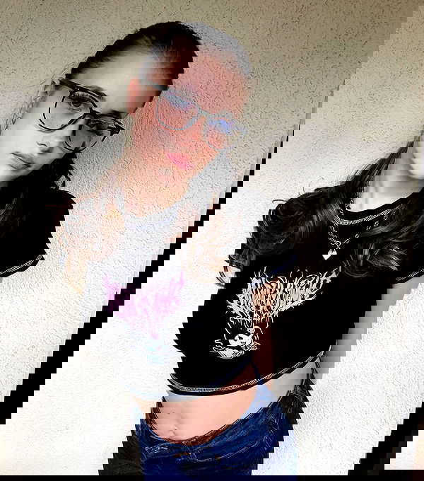 m1chelleluna m1chelleluna archive image