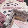 yyac.7_ Altpins Profile Picture