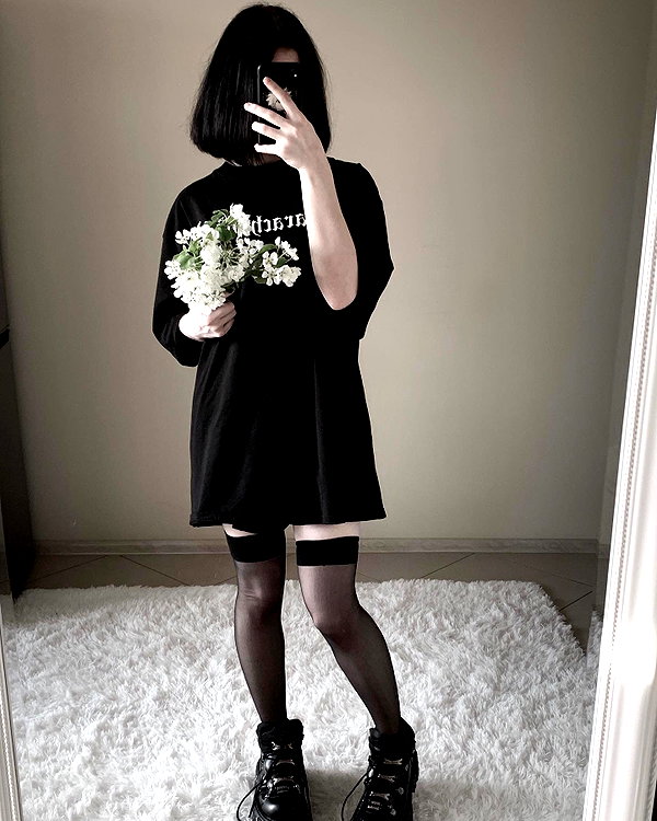 menorixqq instagram image archive image