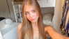 mishel_d_ Altpins Profile Picture