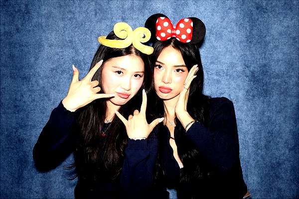 bbyambi instagram image archive image