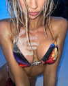 gabbyepstein Altpins Profile Picture