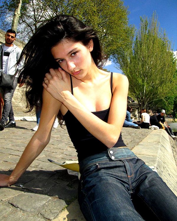 reneeebeller instagram image archive image