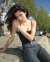 reneeebeller Altpins Profile Picture