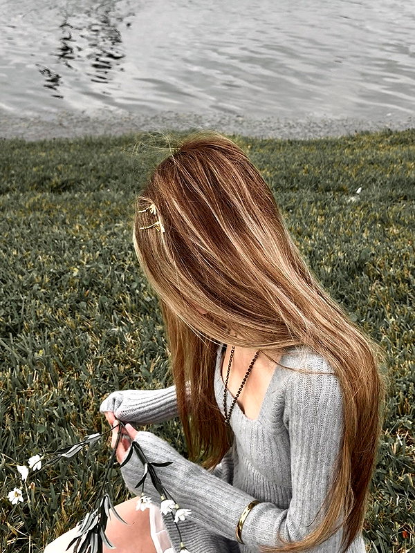 psfawn archive image