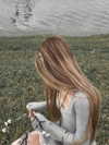 psfawn Altpins Profile Picture
