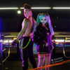 kan.alyss Altpins Profile Picture
