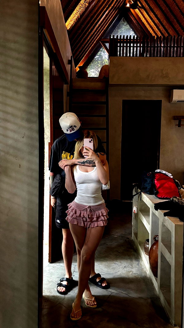 niisadurmaz instagram image archive image