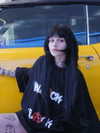 strawberryshanz Altpins Profile Picture