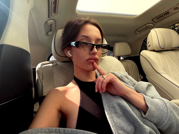 pol_cherie instagram image archive image