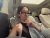 pol_cherie Altpins Profile Picture