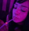 libibenoish Altpins Profile Picture