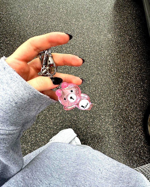 girlcalledluca instagram image archive image