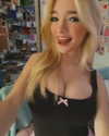 avadxwns Altpins Profile Picture