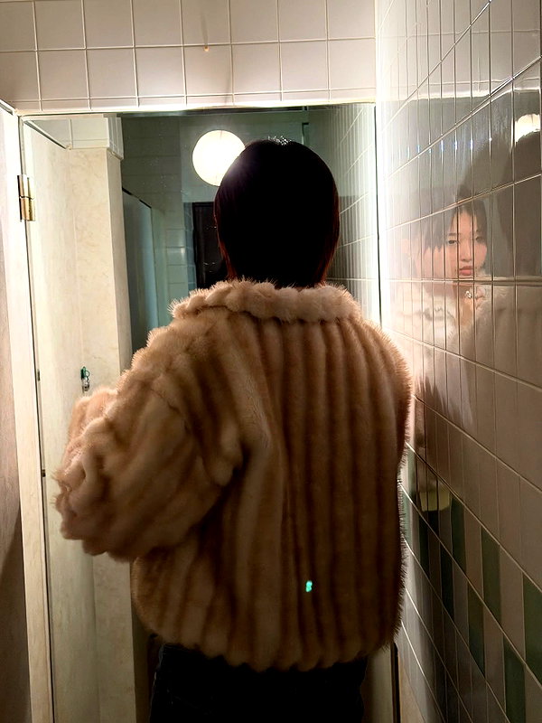 bbyambi instagram image archive image