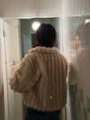 bbyambi Altpins Profile Picture
