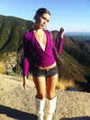 cialikechia Altpins Profile Picture