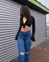 vanessa.rhd Altpins Profile Picture