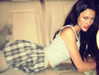 leonanaomii Altpins Profile Picture