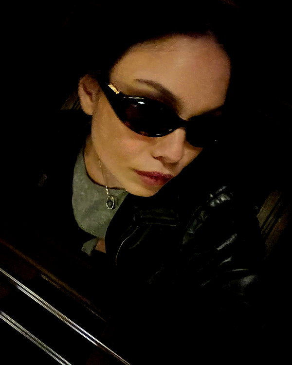 ninastodden instagram image archive image