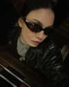 ninastodden Altpins Profile Picture