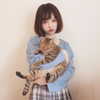rakukoo Altpins Profile Picture
