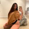 laurenalexis_x Altpins Profile Picture