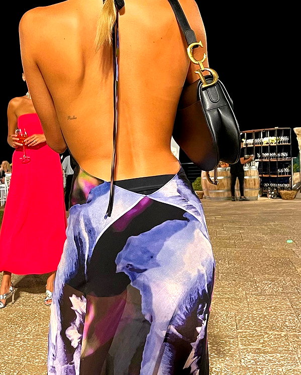 maya.keyy instagram image archive image