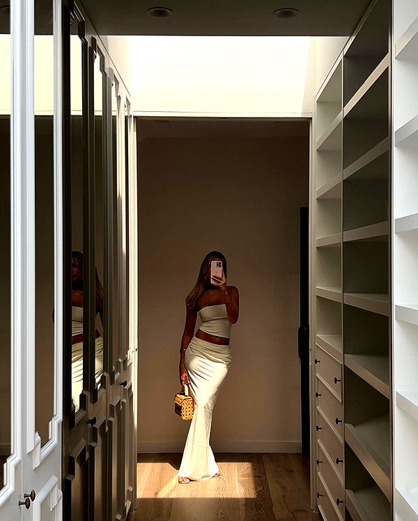 sophiebatzloff instagram image archive image