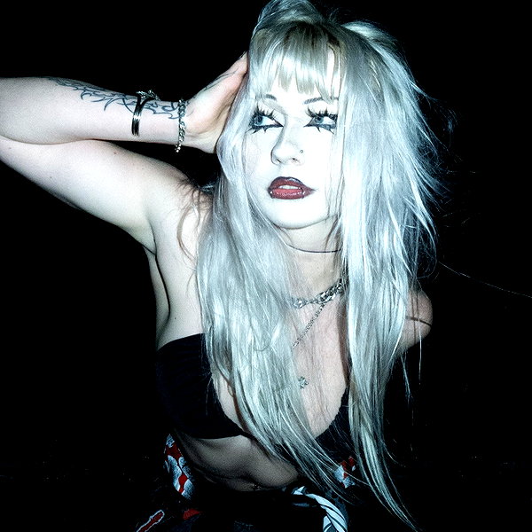 6nattynat9 instagram image archive image