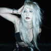 6nattynat9 Altpins Profile Picture