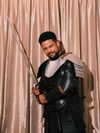 itskatchii Altpins Profile Picture