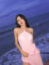 lyhythuedoxinh Altpins Profile Picture