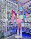 jadelaverne Altpins Profile Picture