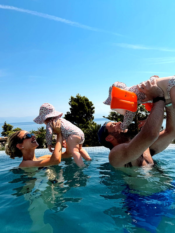 barzomer instagram image archive image