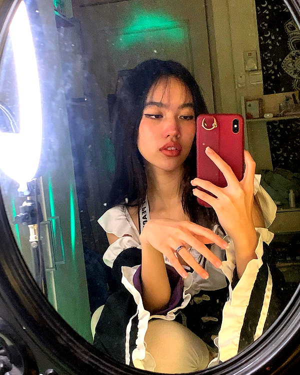 katearucan instagram image archive image