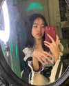 katearucan Altpins Profile Picture