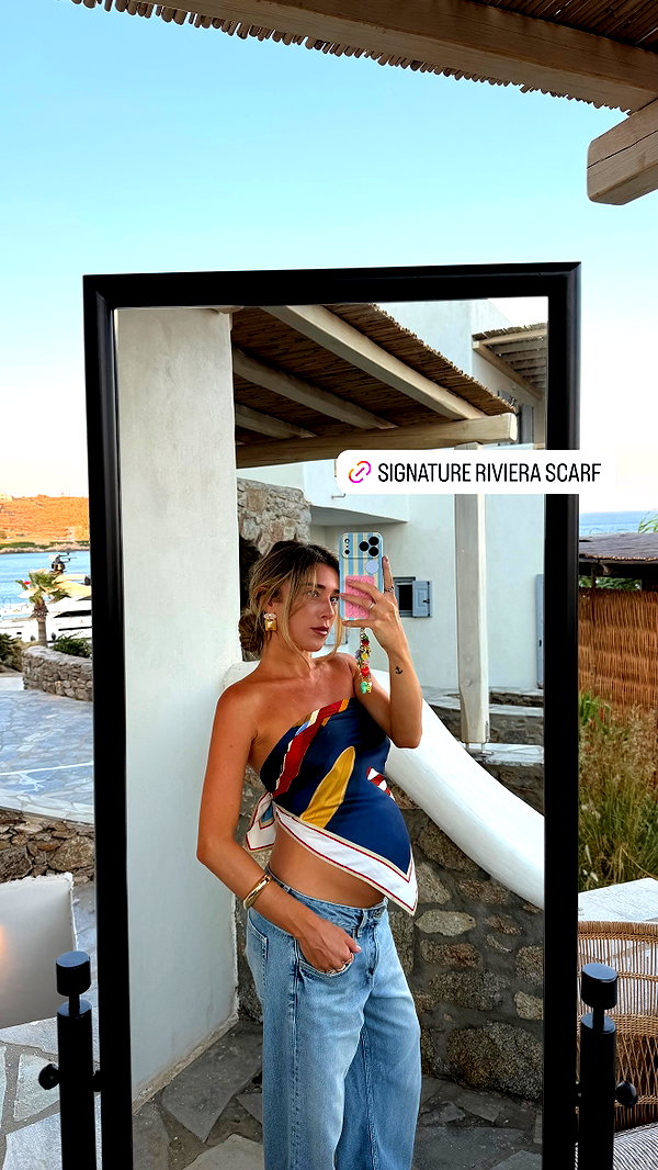 annezivi instagram image archive image