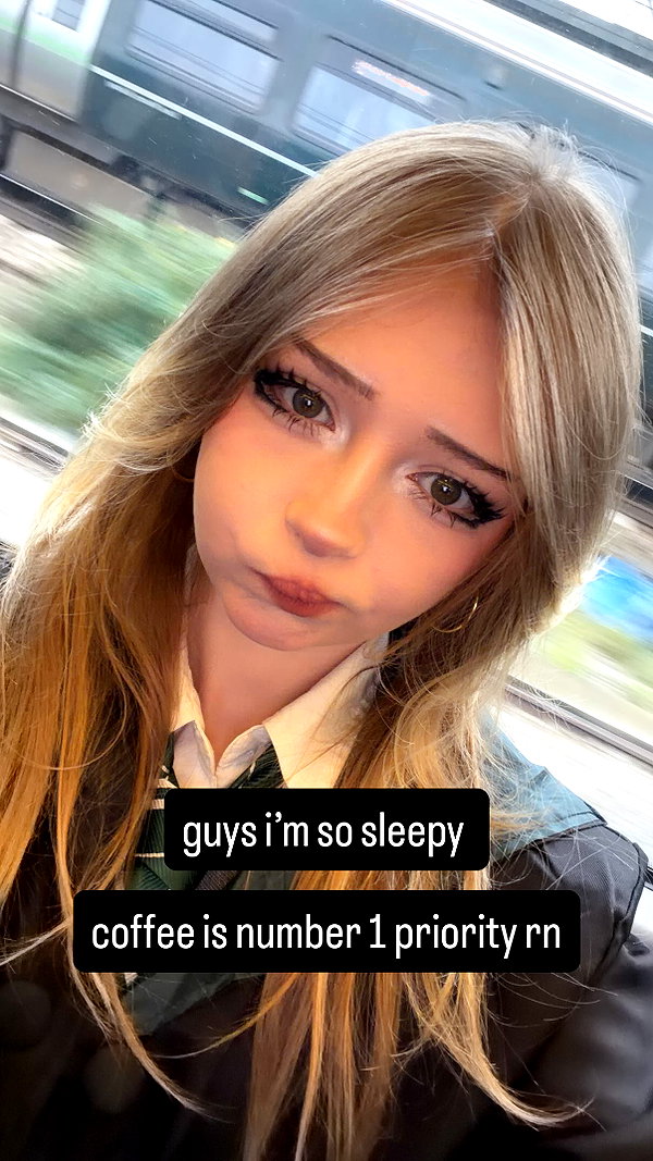 swag_charhar instagram image archive image