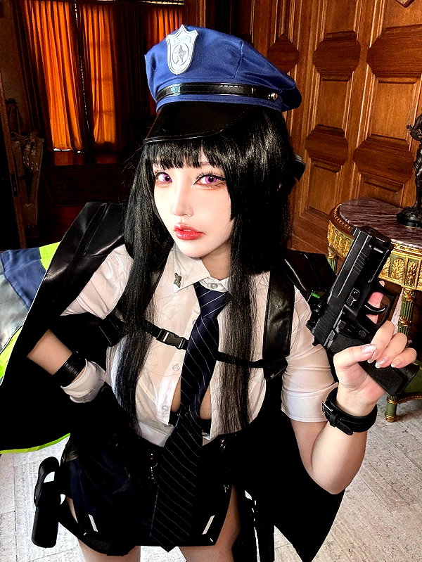 rakukoo instagram image archive image