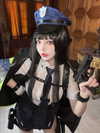 rakukoo Altpins Profile Picture