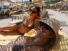 katehudson Altpins Profile Picture