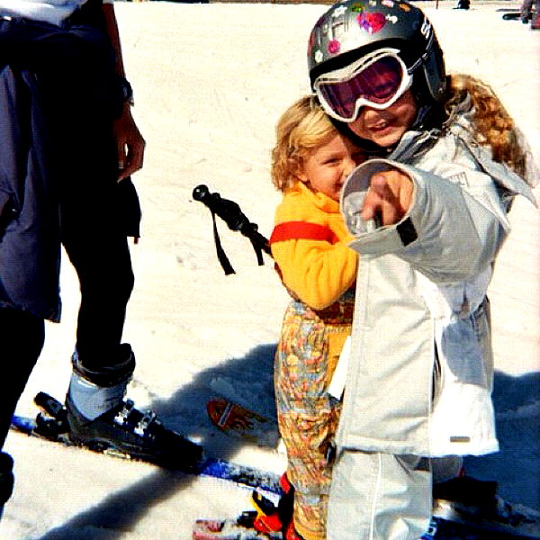gigihadid instagram image archive image